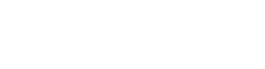 電話でお問合せ